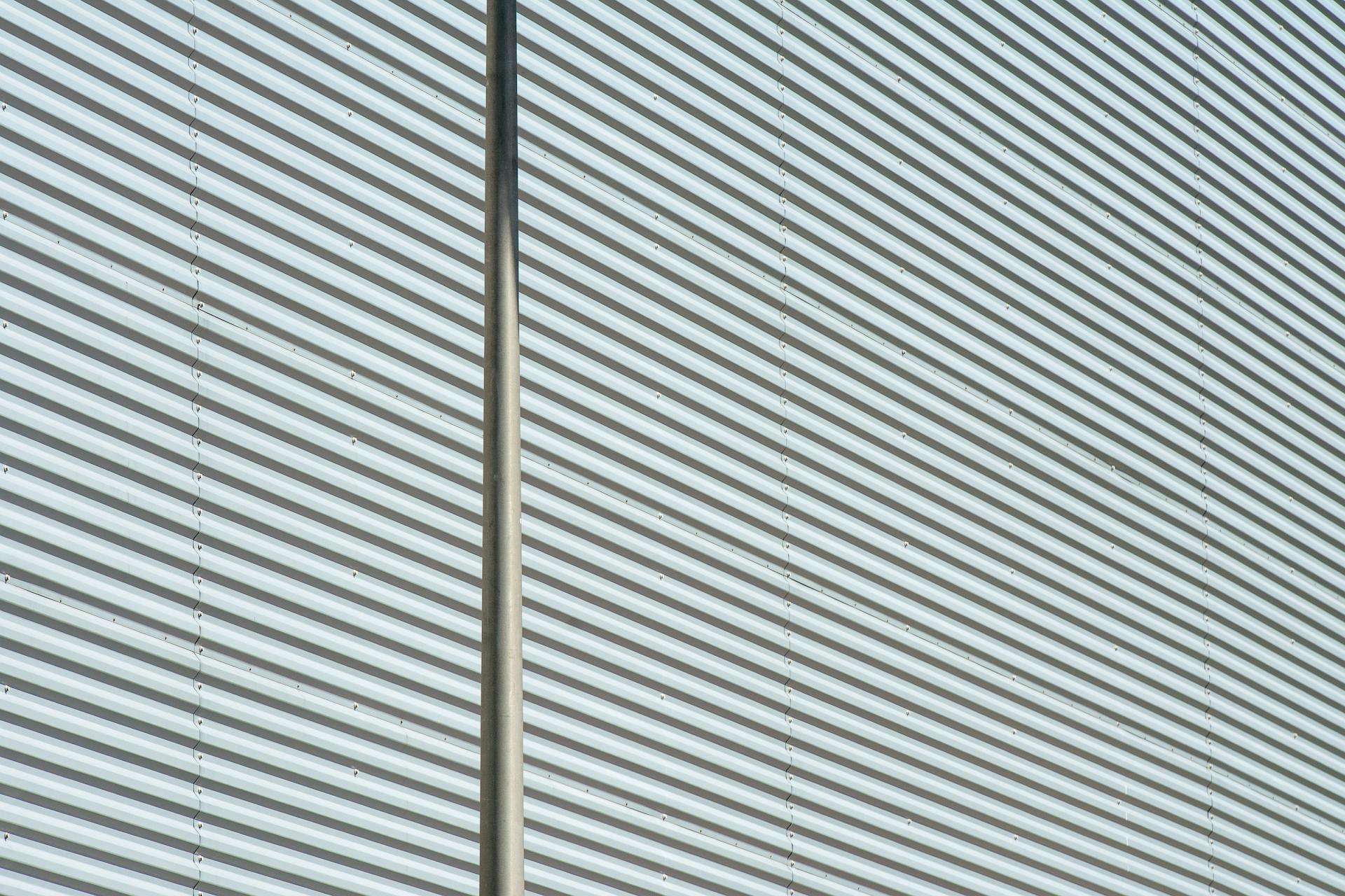 Tarnijast partnerini: modernne tööstus vajab teistsugust lähenemist